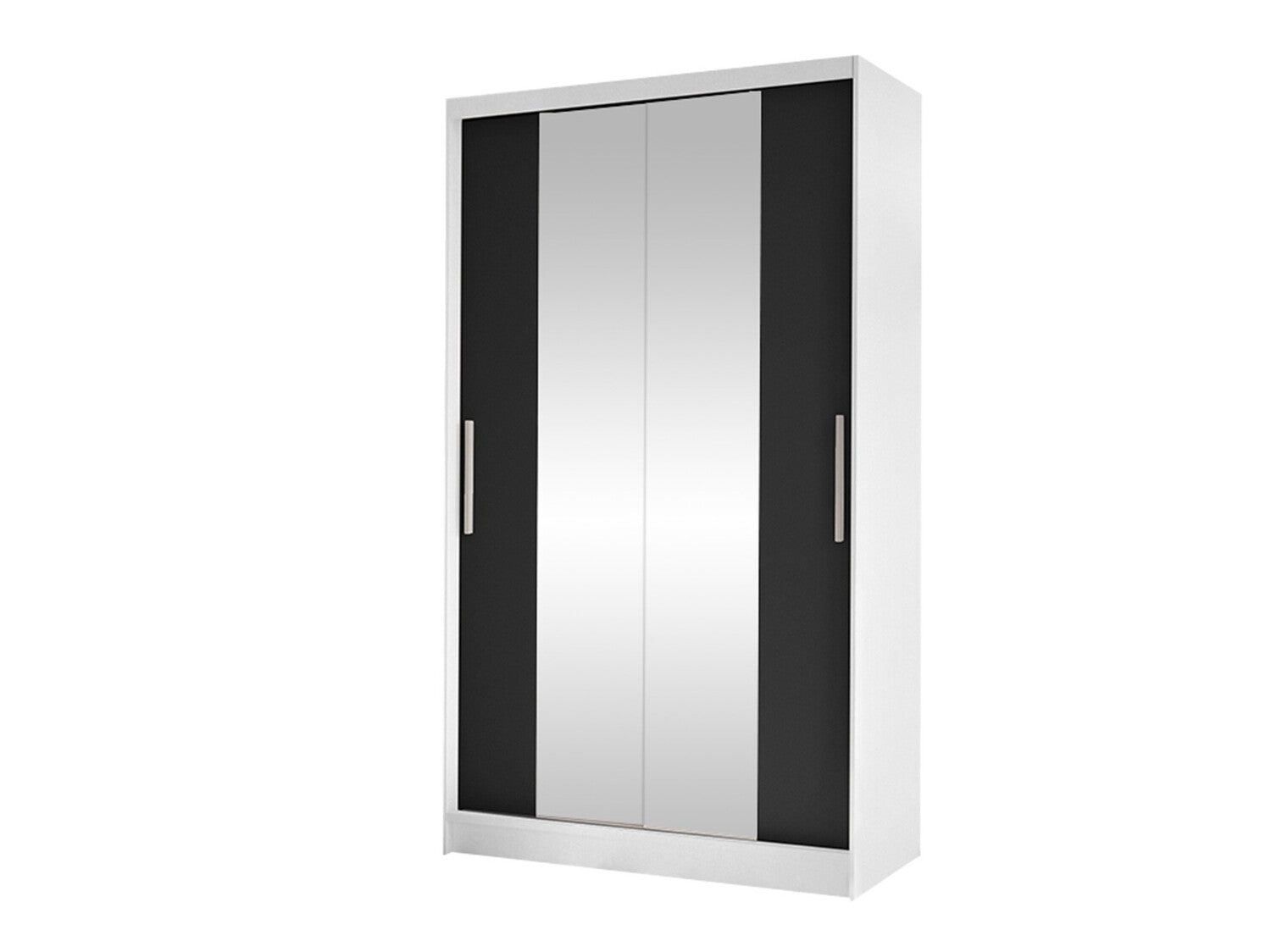 Garderobe Closico 163