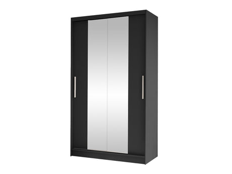 Garderobe Closico 163