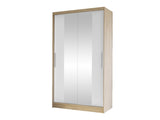 Garderobe Closico 163