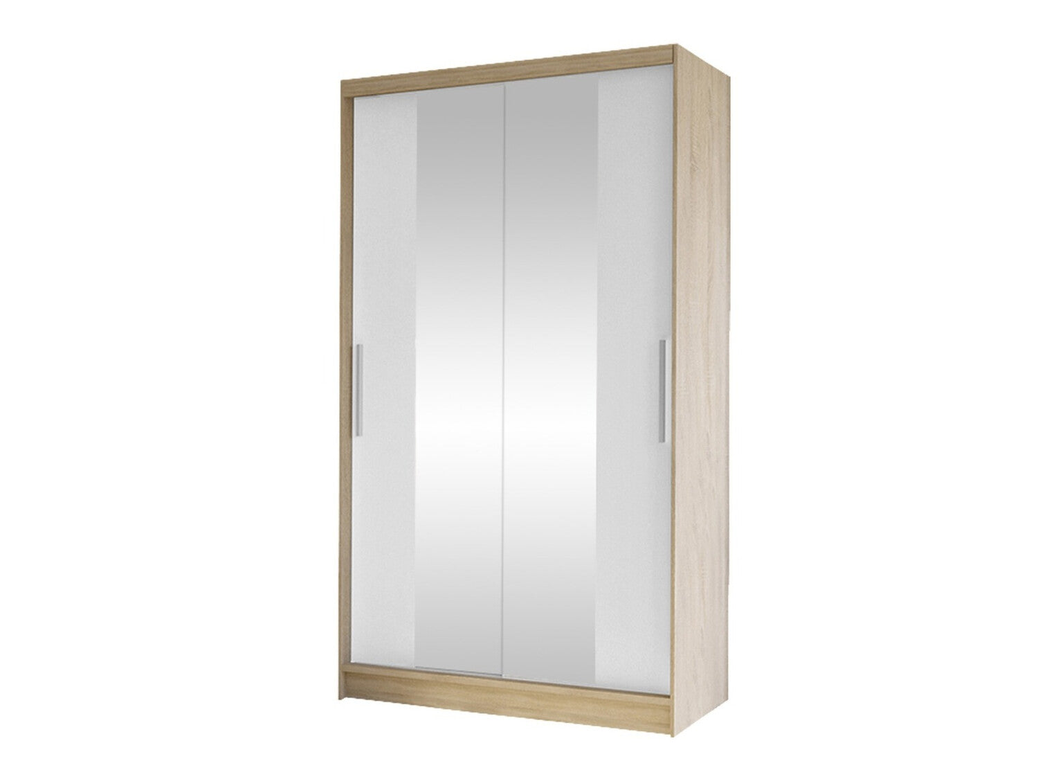 Garderobe Closico 163