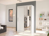 Garderobe Closico 164