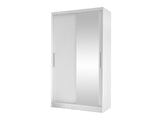 Garderobe Closico 164