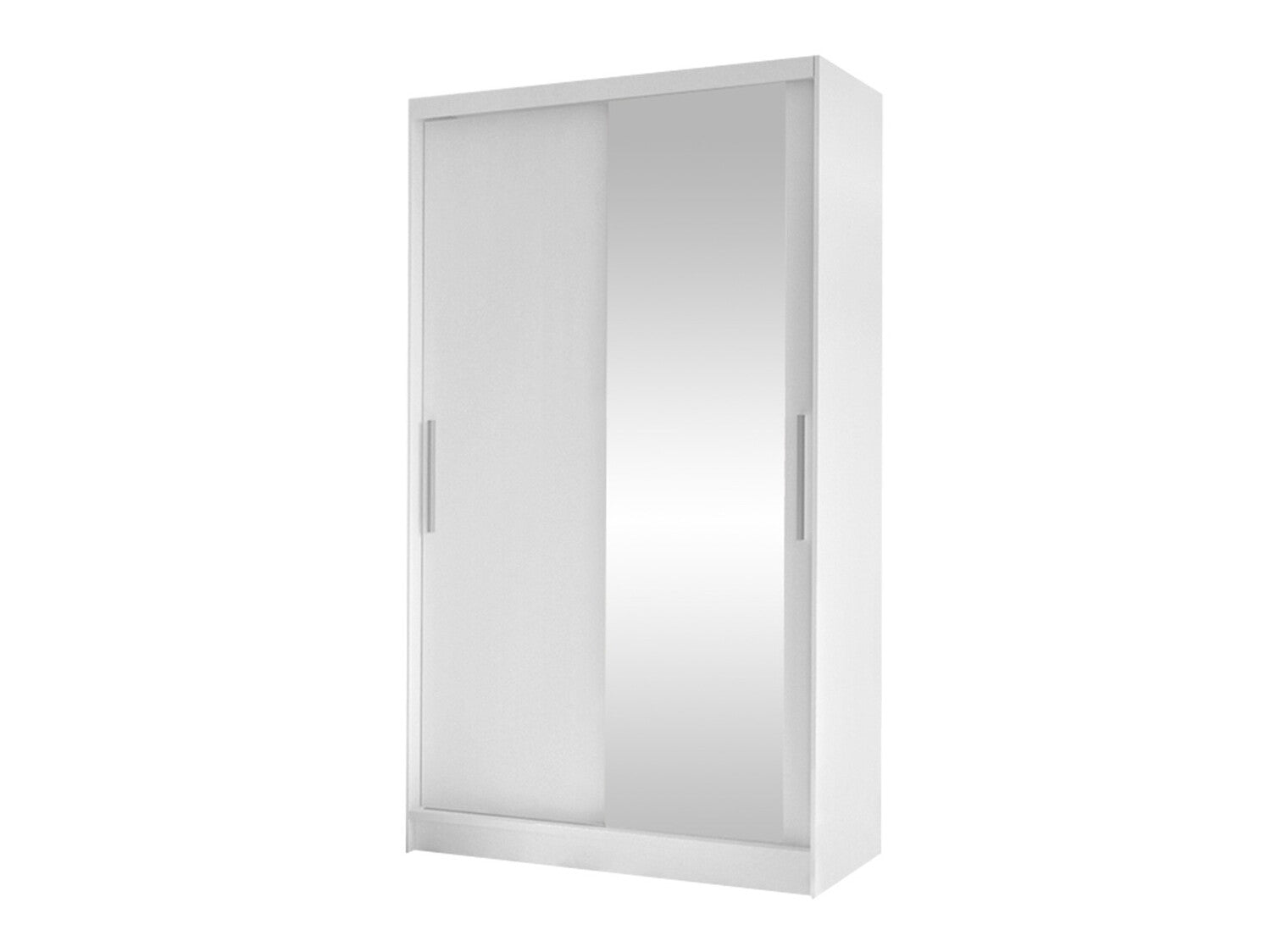 Garderobe Closico 164