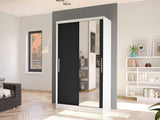 Garderobe Closico 164