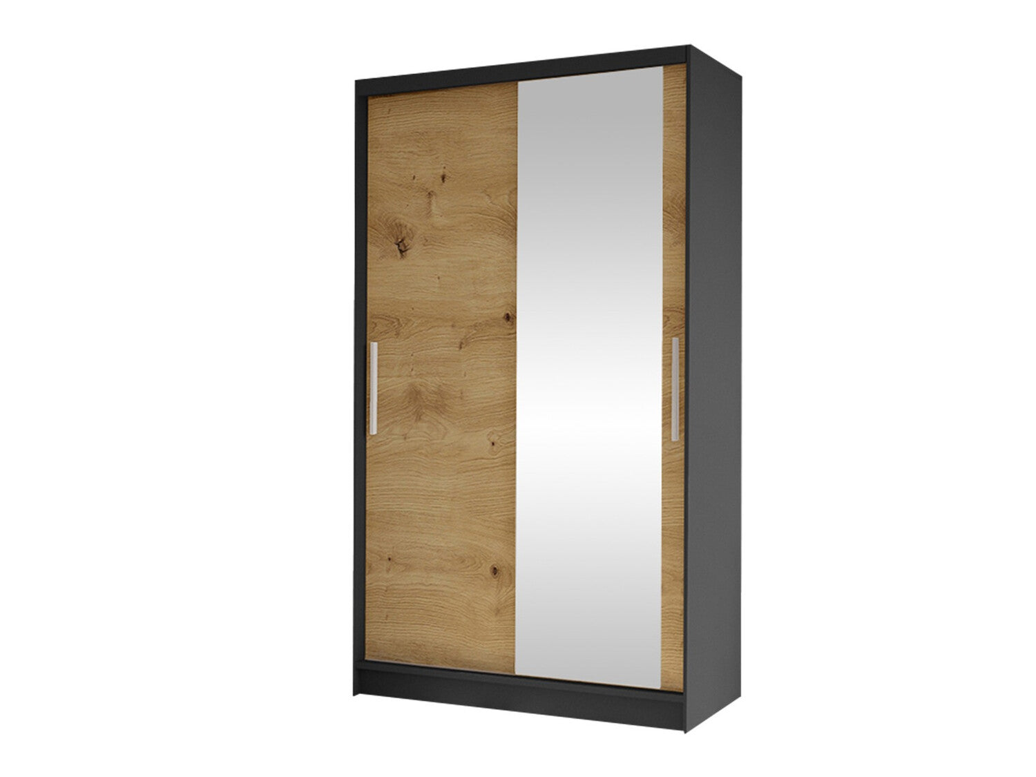 Garderobe Closico 164