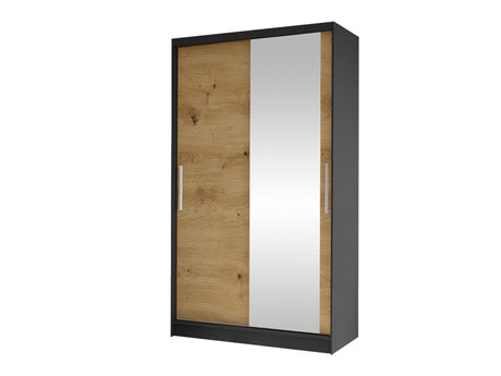Garderobe Closico 164