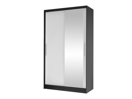 Garderobe Closico 164