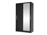 Garderobe Closico 164