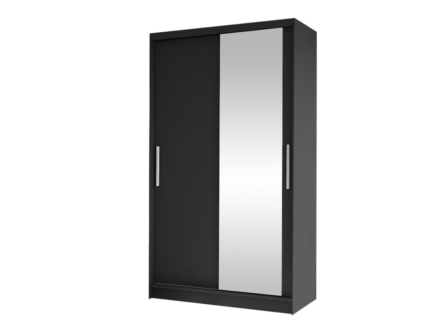 Garderobe Closico 164