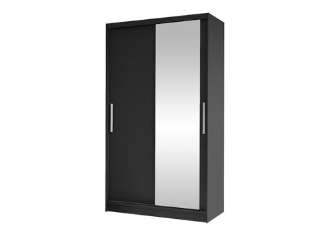 Garderobe Closico 164