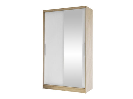 Garderobe Closico 164