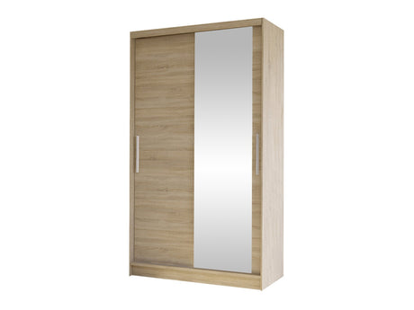 Garderobe Closico 164