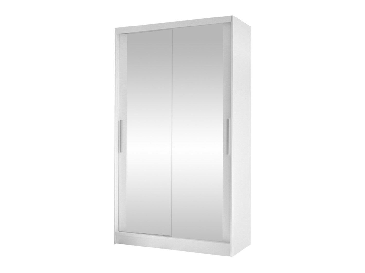 Garderobe Closico 165