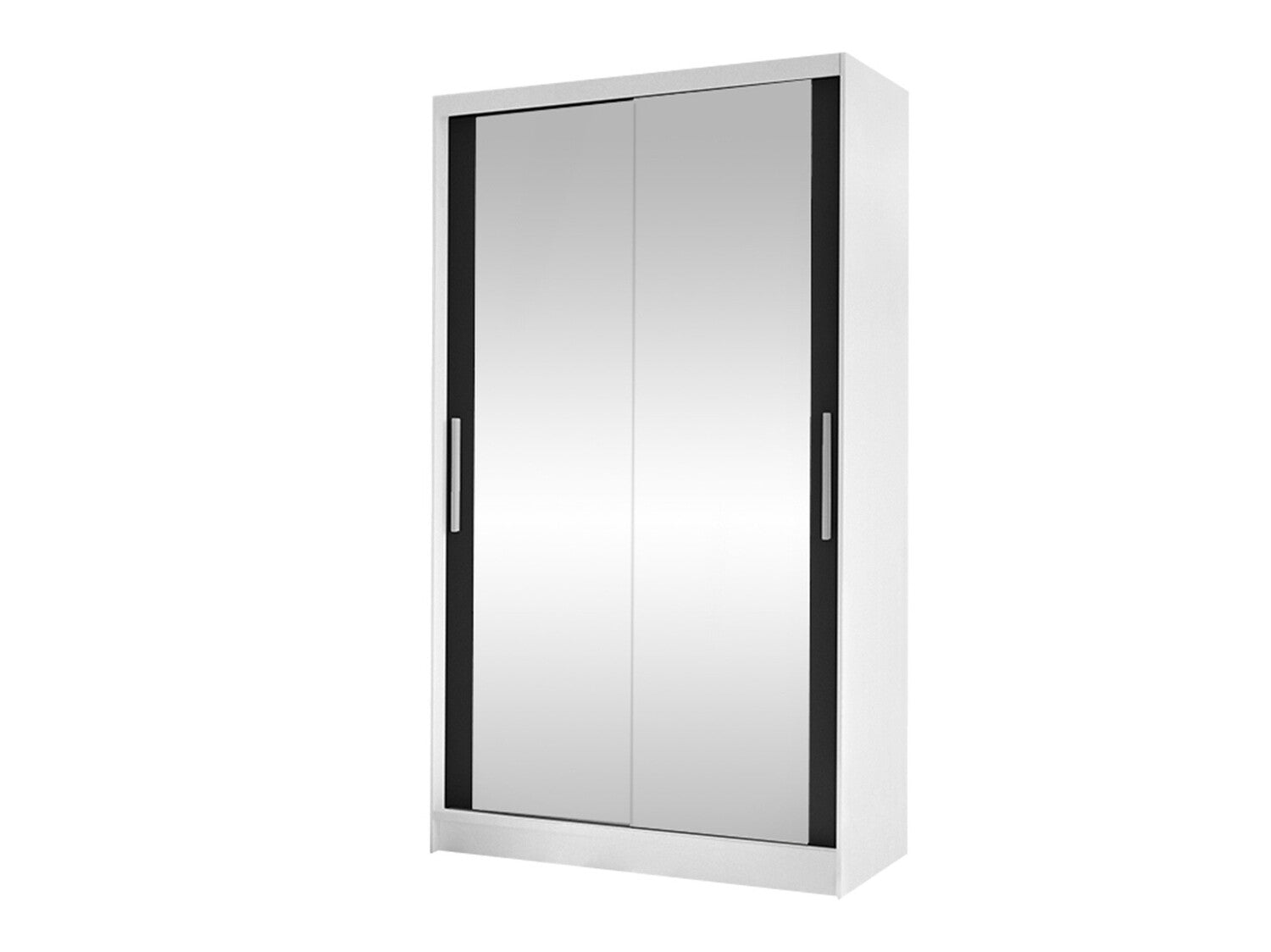 Garderobe Closico 165