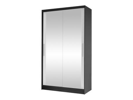 Garderobe Closico 165