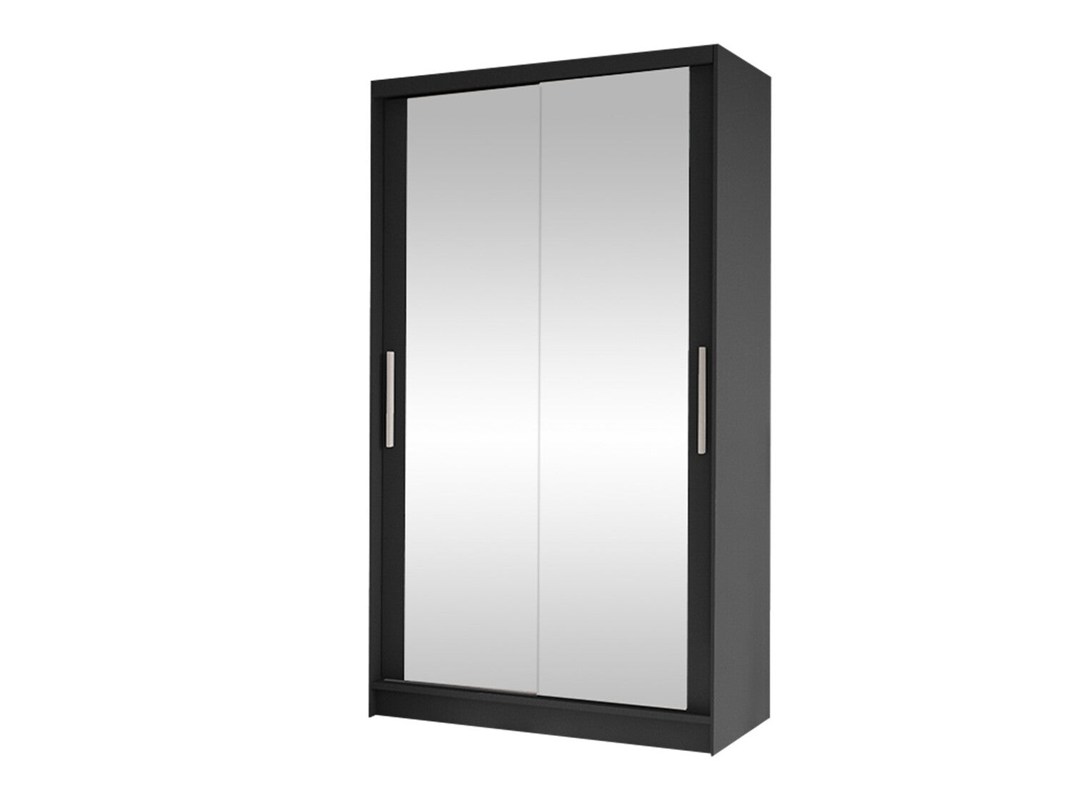 Garderobe Closico 165