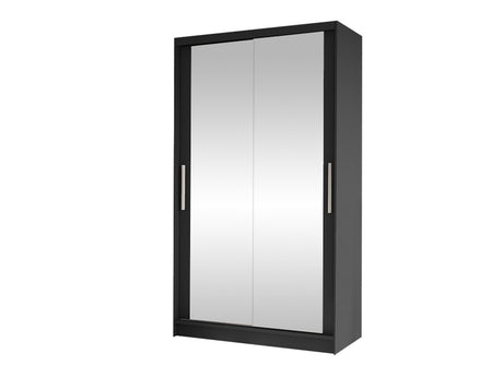 Garderobe Closico 165