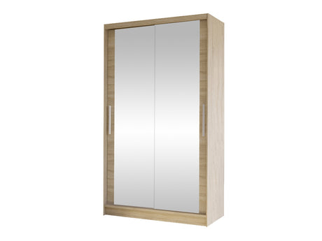 Garderobe Closico 165