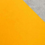 Hjørnesofa Comfivo 249