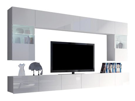 Living room set Providence B105