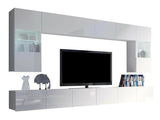 Living room set Providence B105
