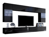 Living room set Providence B105