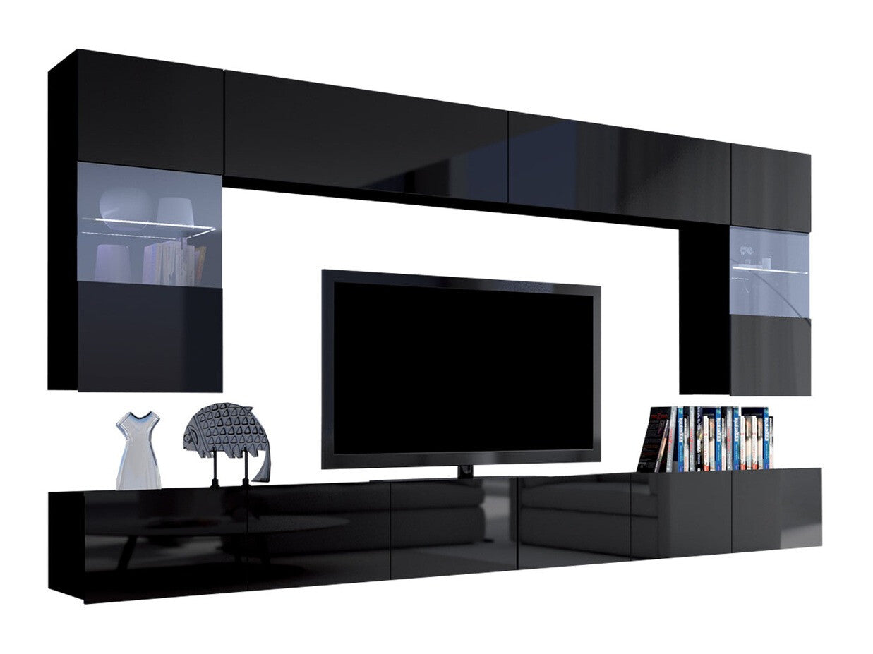 Living room set Providence B105