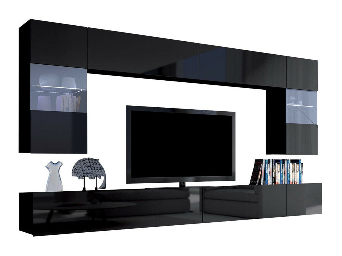 Living room set Providence B105