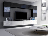 Living room set Providence B105