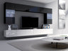 Living room set Providence B105