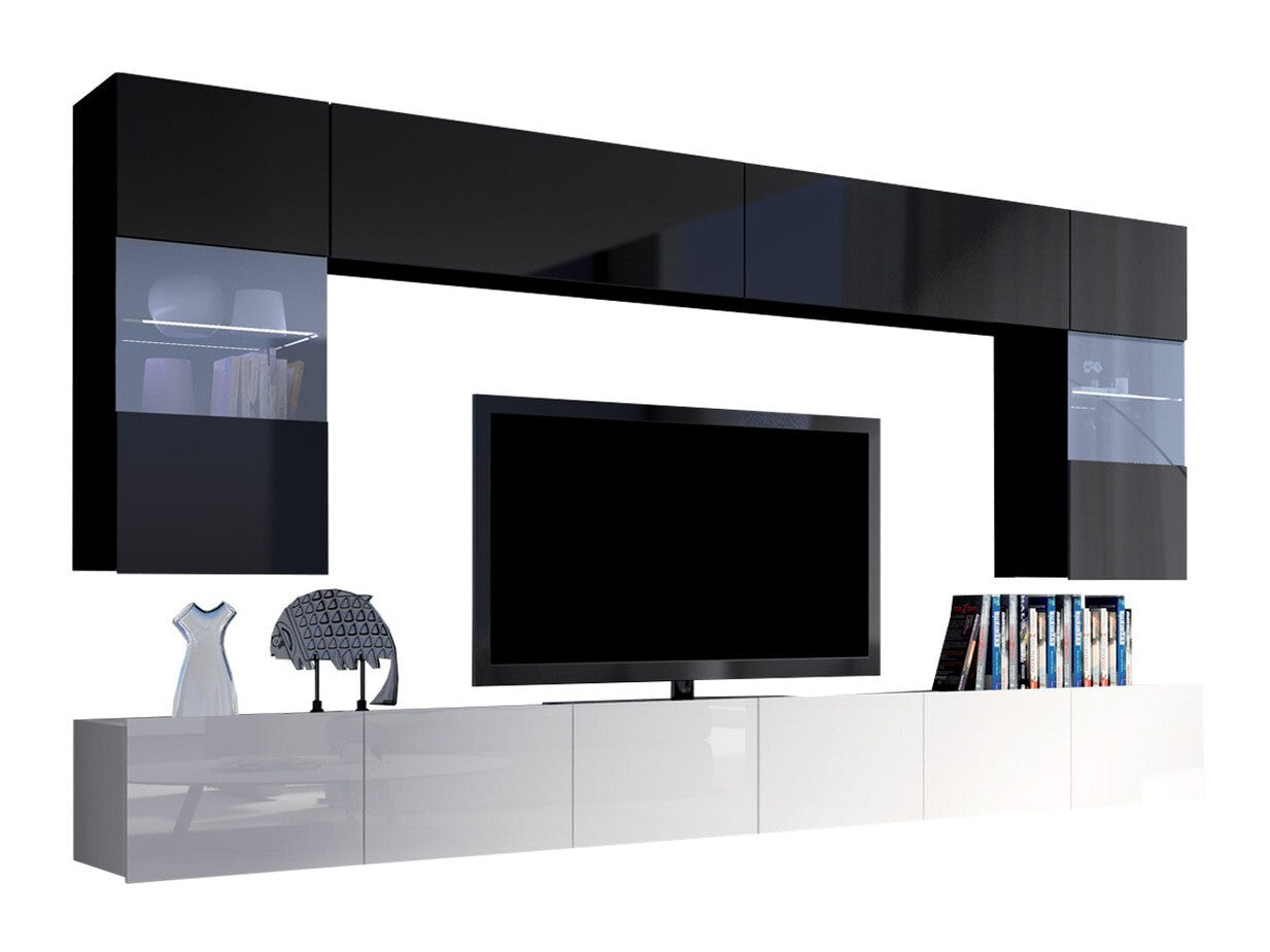 Living room set Providence B105