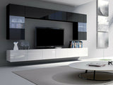 Living room set Providence B105