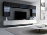 Living room set Providence B105