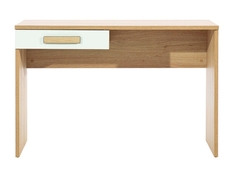 Skrivebord Orlando Y106