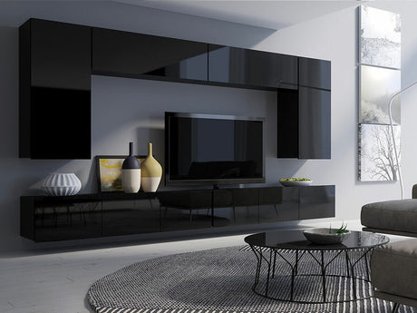 Living room set Providence B133