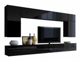 Living room set Providence B133