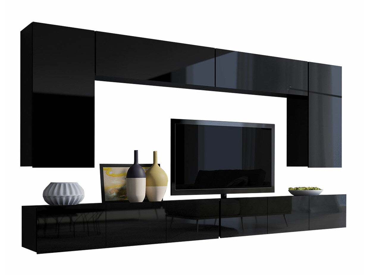 Living room set Providence B133