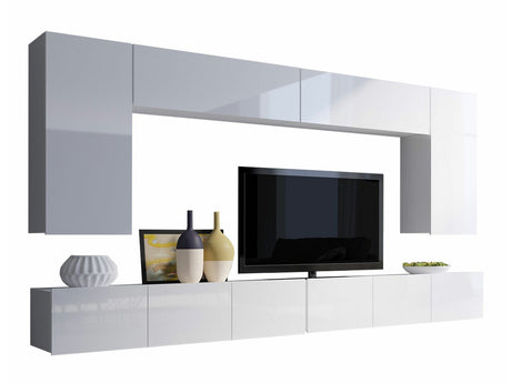 Living room set Providence B133