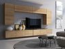 Living room set Providence B133