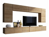 Living room set Providence B133