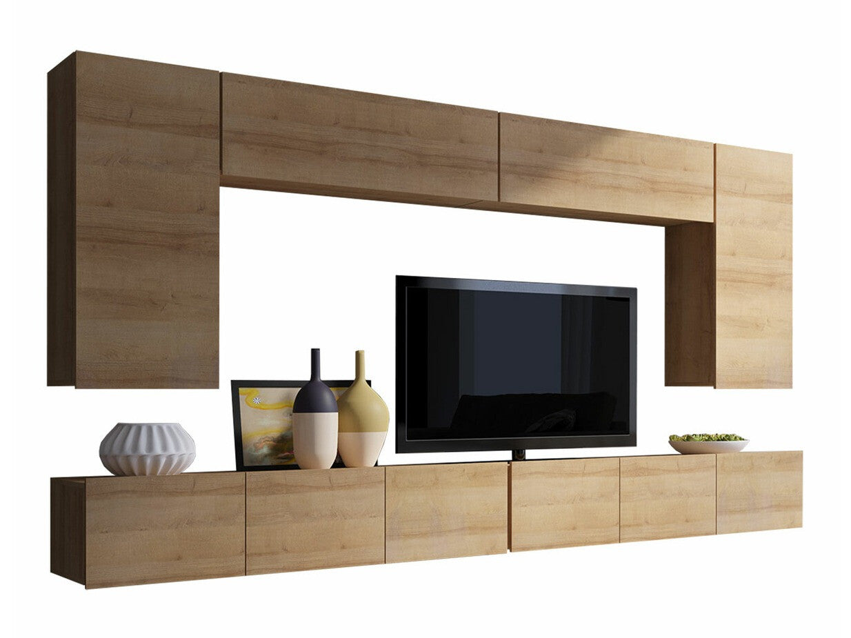 Living room set Providence B133