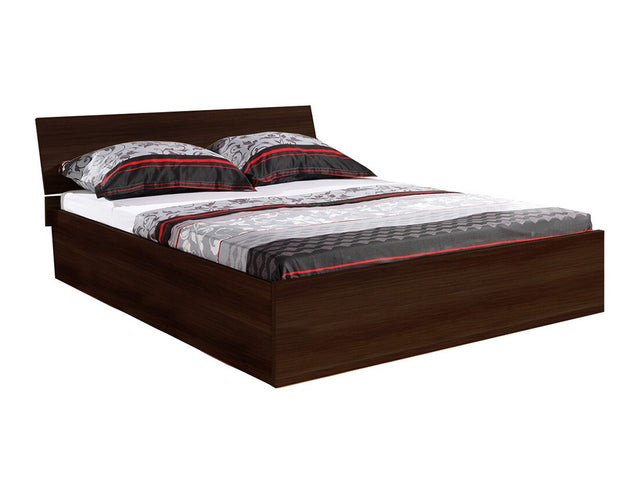 Seng Murrieta B103