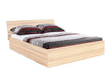 Seng Murrieta B104