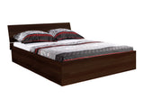 Seng Murrieta B104