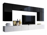 Living room set Providence B133