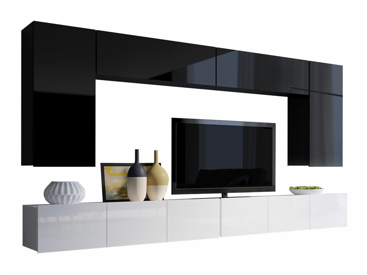 Living room set Providence B133
