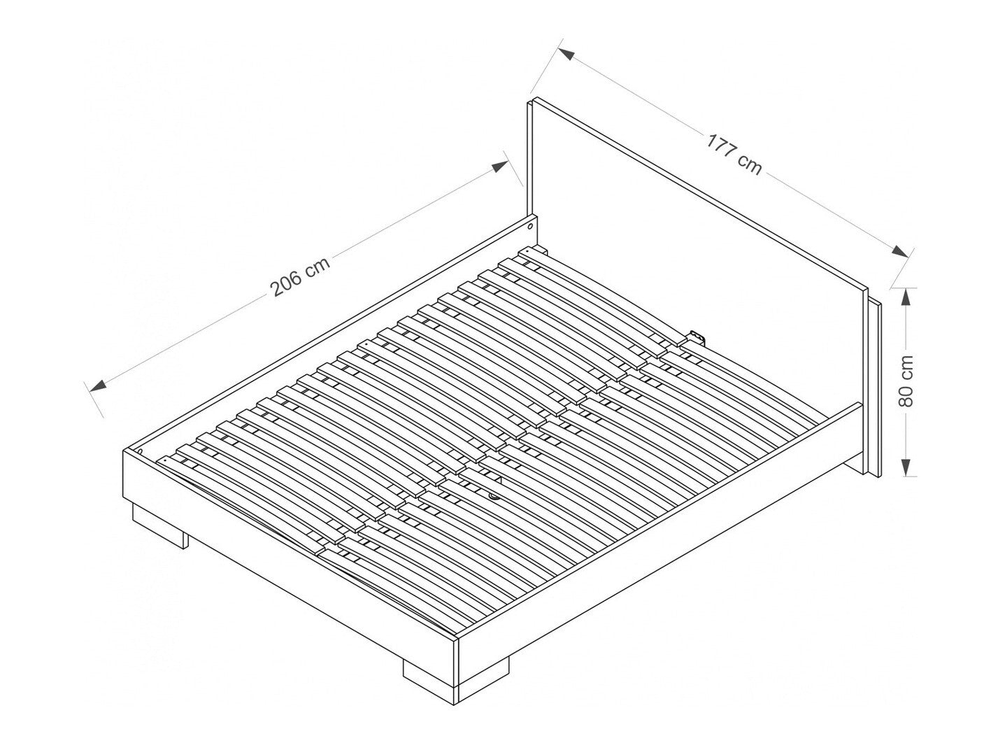Seng Murrieta 110