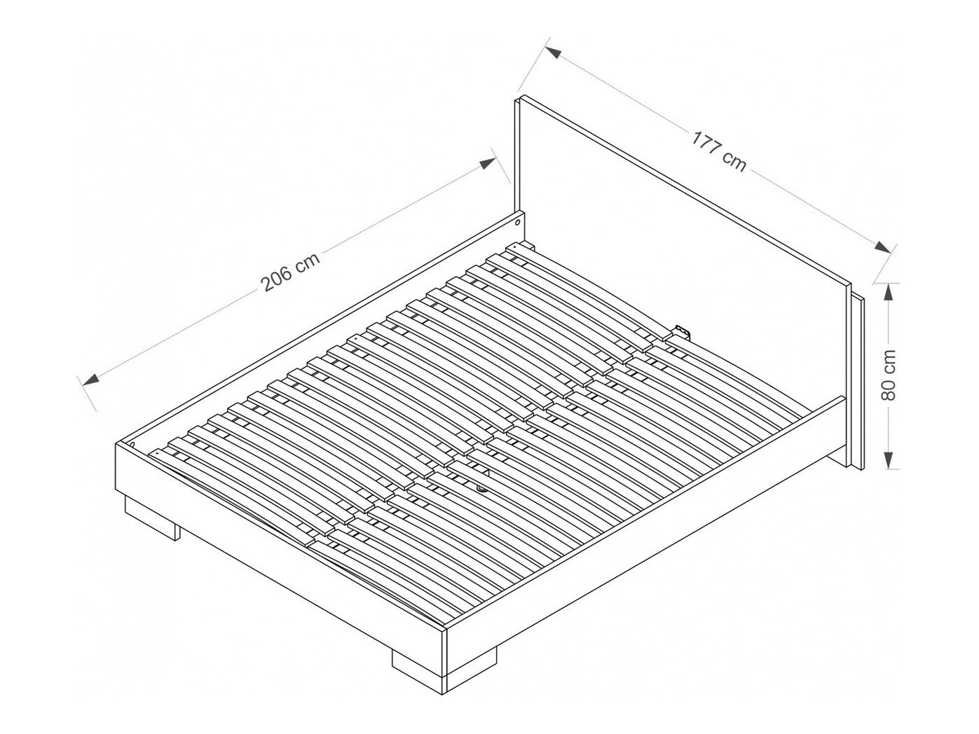 Seng Murrieta 110