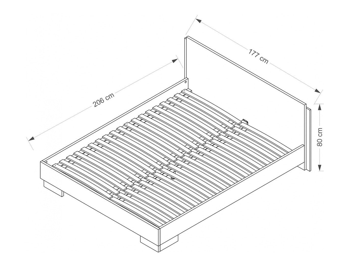 Seng Murrieta 110