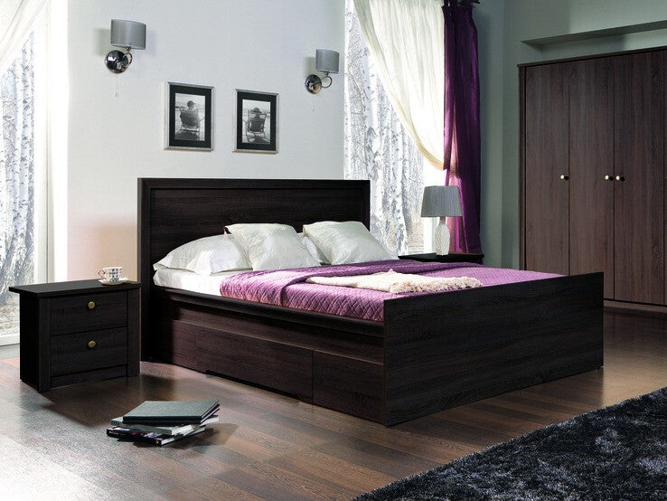 Seng Murrieta D108